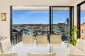 Property photo of 231B Woolooware Road Burraneer NSW 2230