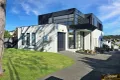 Property photo of 231B Woolooware Road Burraneer NSW 2230
