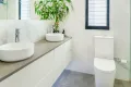 Property photo of 231B Woolooware Road Burraneer NSW 2230
