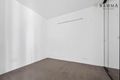 Property photo of 19-37 A'Beckett Street Melbourne VIC 3000