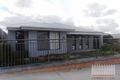 Property photo of 7 Blencoe Way Ellenbrook WA 6069