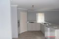 Property photo of 7 Blencoe Way Ellenbrook WA 6069