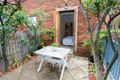 Property photo of 3/54A Bream Street Coogee NSW 2034