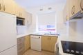 Property photo of 3/54A Bream Street Coogee NSW 2034