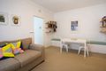 Property photo of 3/54A Bream Street Coogee NSW 2034