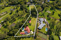 Property photo of 87 Grandview Road Pullenvale QLD 4069