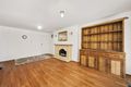 Property photo of 11 County Terrace Templestowe VIC 3106