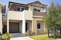 Property photo of 12 Bishop Avenue Pemulwuy NSW 2145
