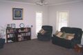 Property photo of 2A Bell Street Creswick VIC 3363
