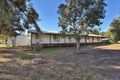 Property photo of 8 Gibbs Road Colignan VIC 3494