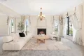 Property photo of 27 Threadneedle Street Attwood VIC 3049