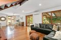 Property photo of 151A Colin Road Wembley Downs WA 6019