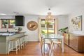 Property photo of 151A Colin Road Wembley Downs WA 6019