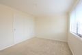 Property photo of 10/453-457 Springvale Road Springvale VIC 3171