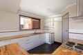 Property photo of 204 Old Surrey Road Havenview TAS 7320