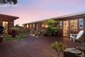 Property photo of 204 Old Surrey Road Havenview TAS 7320