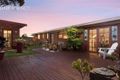 Property photo of 204 Old Surrey Road Havenview TAS 7320