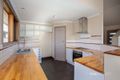 Property photo of 204 Old Surrey Road Havenview TAS 7320