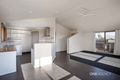 Property photo of 204 Old Surrey Road Havenview TAS 7320