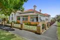 Property photo of 28 Fitzroy Street Geelong VIC 3220