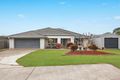 Property photo of 5 Dove Place Springfield QLD 4300