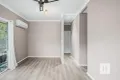 Property photo of 171 Wallarah Road Gorokan NSW 2263
