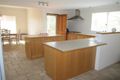 Property photo of 24 Anniston Loop Meadow Springs WA 6210