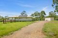 Property photo of 748 Neerdie Road Glenwood QLD 4570
