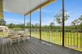 Property photo of 748 Neerdie Road Glenwood QLD 4570