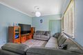 Property photo of 748 Neerdie Road Glenwood QLD 4570