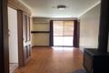 Property photo of 16 Leonard Street Mildura VIC 3500