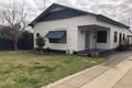 Property photo of 16 Leonard Street Mildura VIC 3500