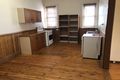 Property photo of 16 Leonard Street Mildura VIC 3500