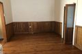 Property photo of 16 Leonard Street Mildura VIC 3500