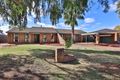 Property photo of 5 Massey Close Mildura VIC 3500