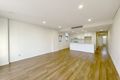 Property photo of 14/2A Duke Street Kensington NSW 2033