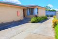 Property photo of 96 Dalton Road Thomastown VIC 3074
