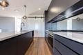 Property photo of 31 Claremont Drive Maroochydore QLD 4558