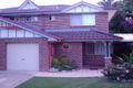 Property photo of 2/5 Cocos Palm Close Boambee East NSW 2452