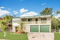 Property photo of 35 Venus Street Telina QLD 4680