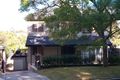 Property photo of 32 Kallaroo Road Riverview NSW 2066