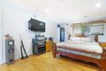 Property photo of 33 A'Beckett Street Granville NSW 2142