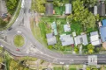 Property photo of 171 Wallarah Road Gorokan NSW 2263