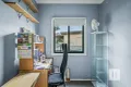 Property photo of 171 Wallarah Road Gorokan NSW 2263