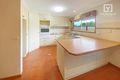 Property photo of 11 Wilkinson Court Numurkah VIC 3636