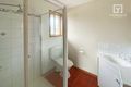 Property photo of 11 Wilkinson Court Numurkah VIC 3636