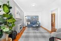 Property photo of 103 Anson Street Orange NSW 2800
