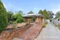 Property photo of 13 Temby Avenue Kalamunda WA 6076