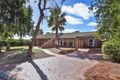 Property photo of 5 Massey Close Mildura VIC 3500