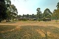 Property photo of 14 Freeth Place Mariginiup WA 6078